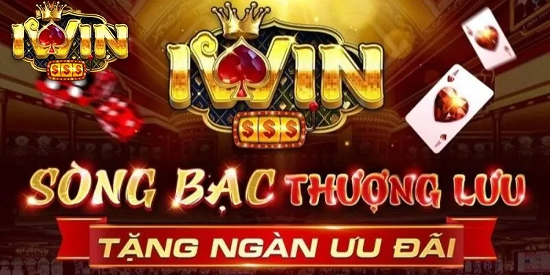 Khuyến mãi hấp dẫn trên 88Clup App iOS