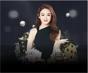 Cá cược Thể Thao 88club