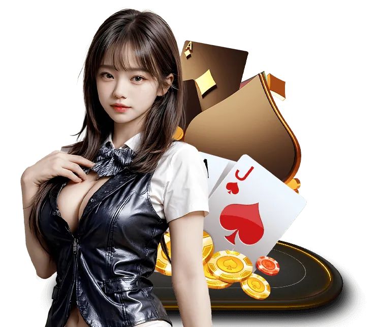 Kho trò chơi đa dạng trên 88club