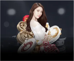 Xổ Số & Lô Đề Online 88club