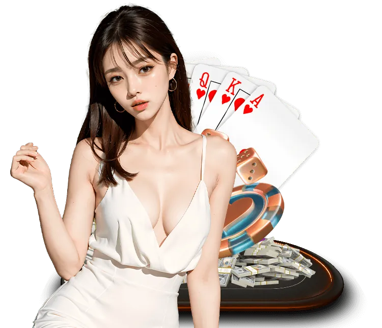 Sảnh Casino Trực Tuyến 88club