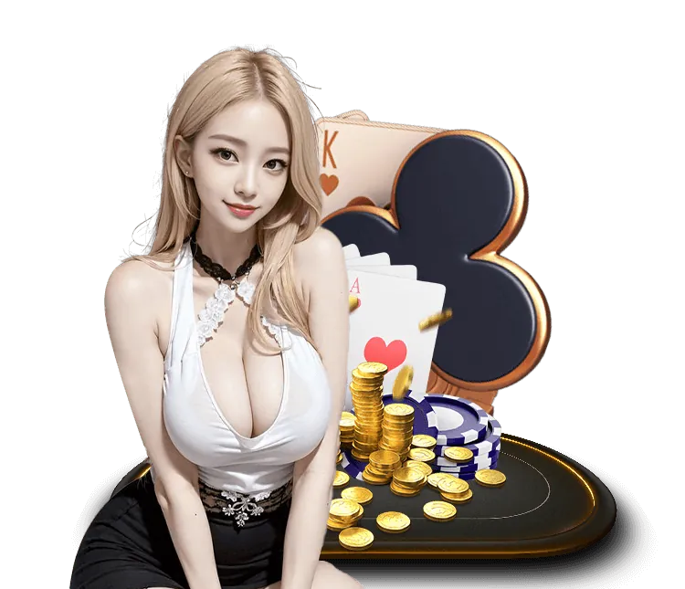 Hỗ trợ khách hàng 24/7 của 88club