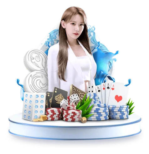 Nạp rút tiền nhanh chóng